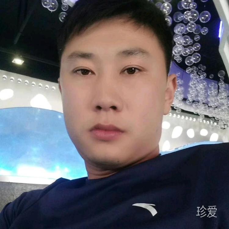 余生好好爱自己