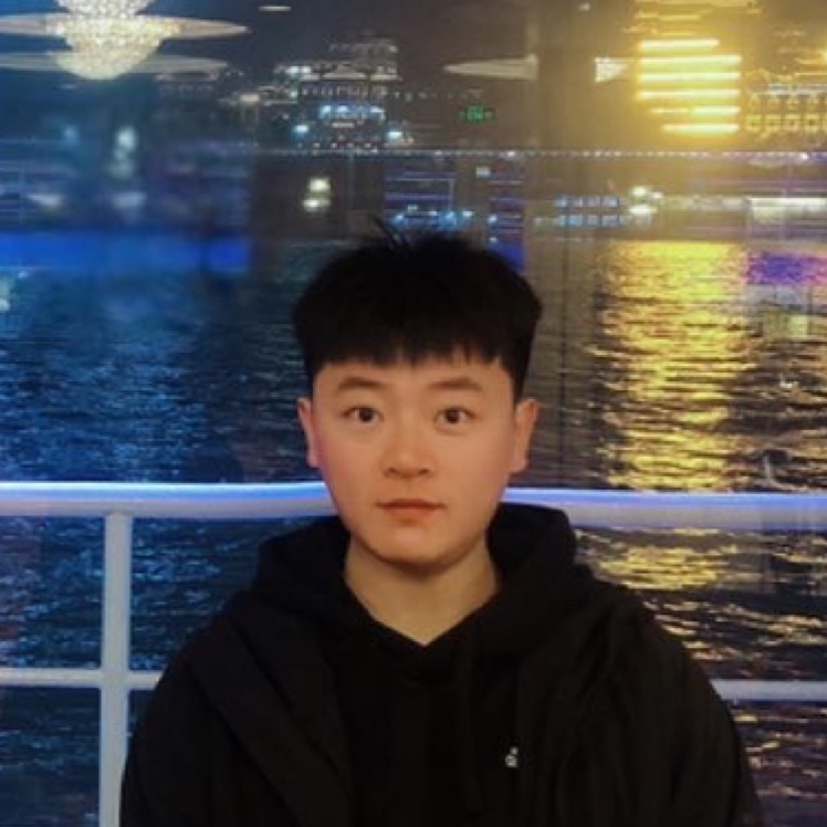 讓未來(lái)來(lái)