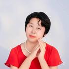 飄在風(fēng)里的一首詩(shī)