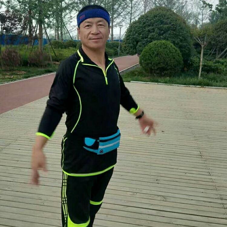 半粒微尘舞荒天