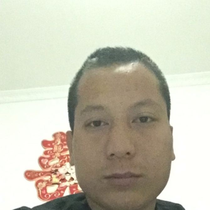 麥田里的守望者