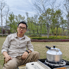 jianGfujun