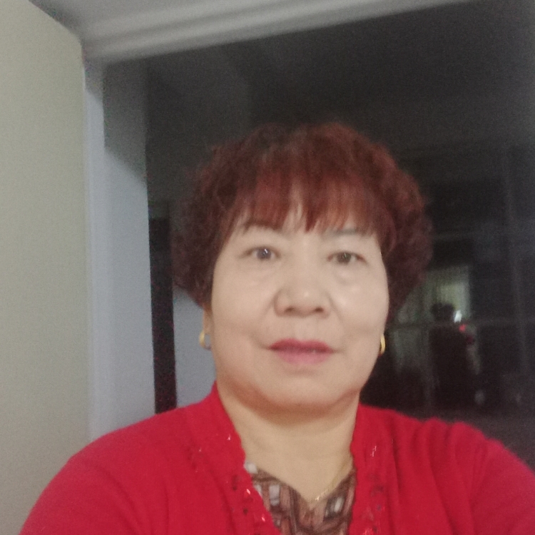 緣是可遇不可求的