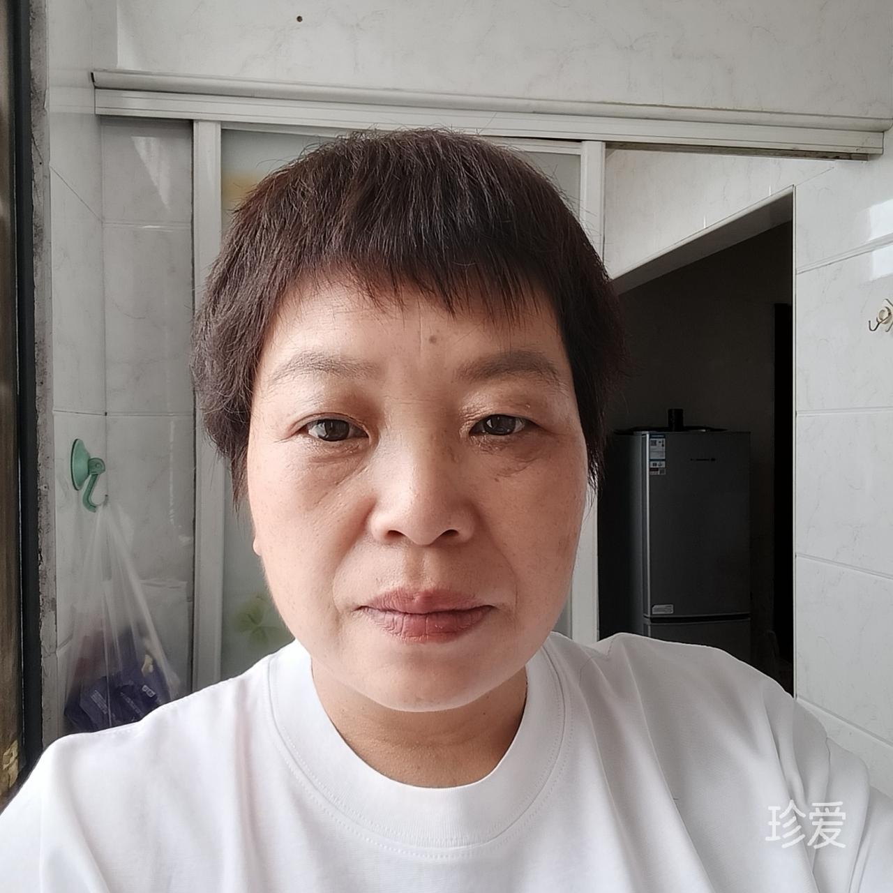 人海浮沉