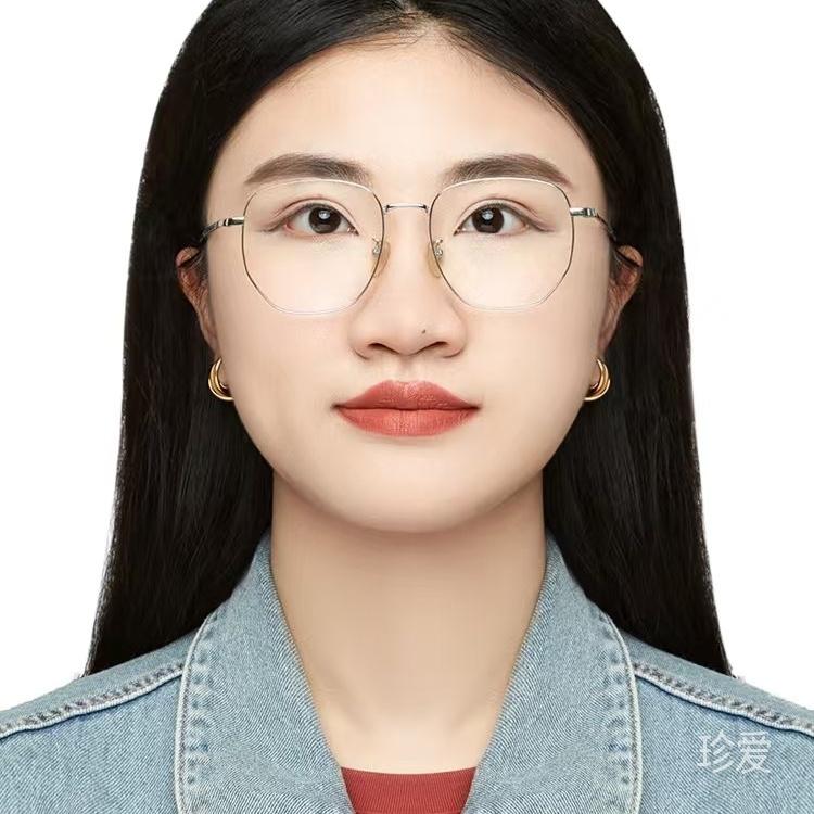 Annychen
