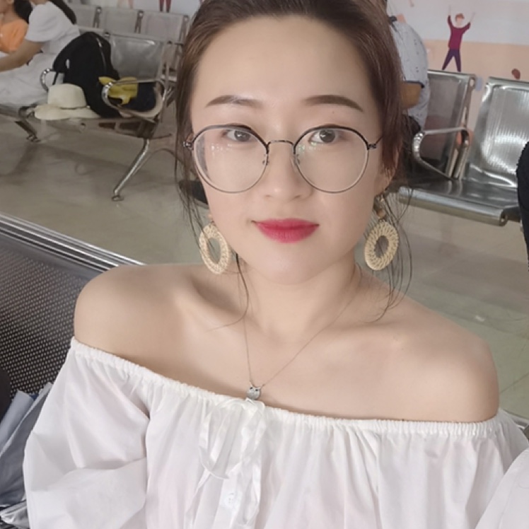 罗斯托夫拉妹儿