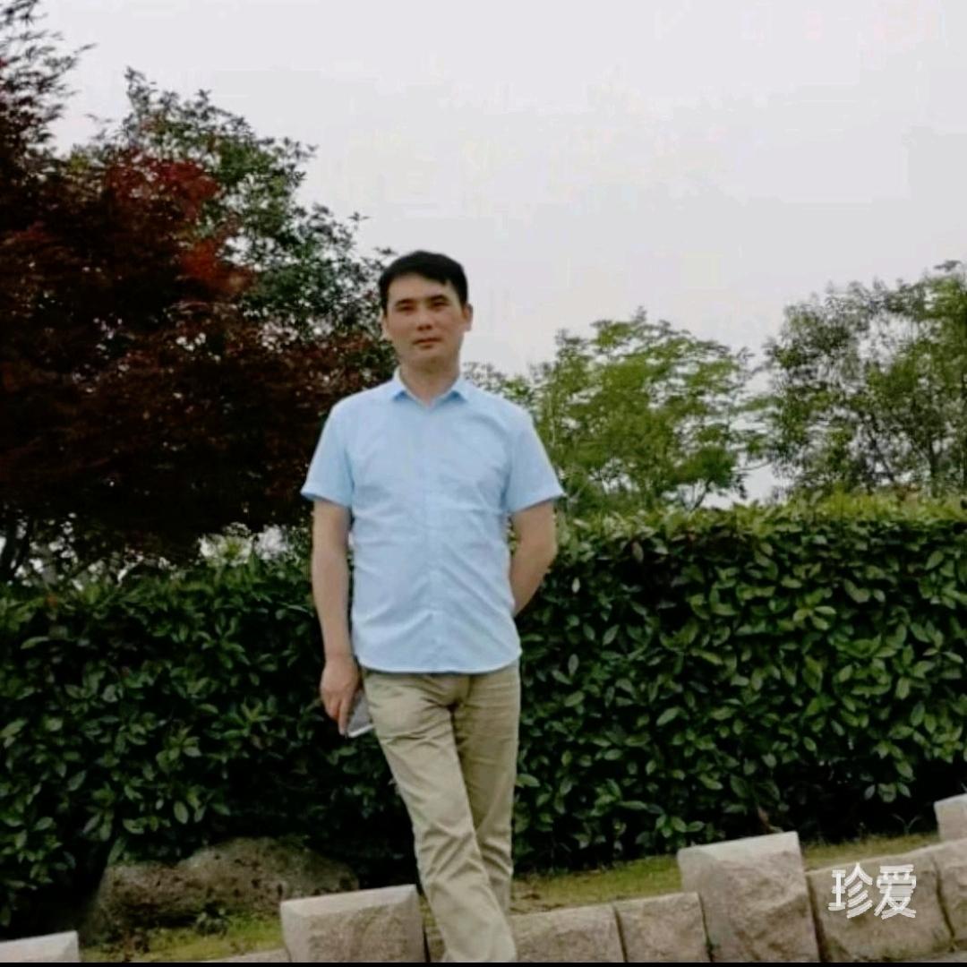 小军的家