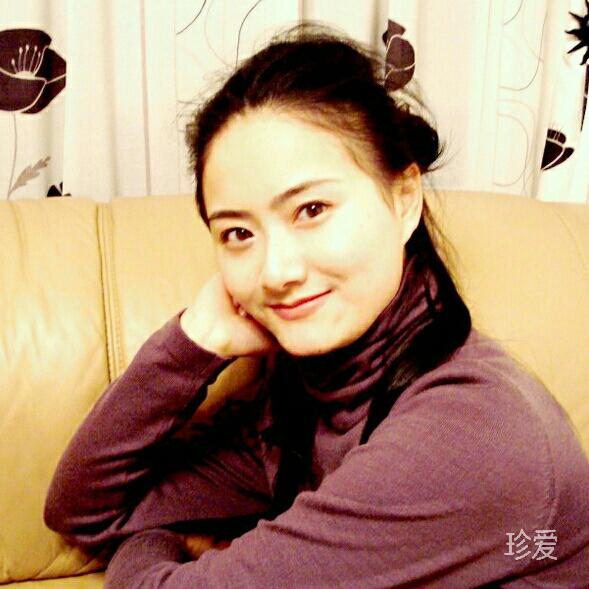 雪儿