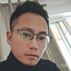 合不合適處處就知