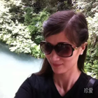 靜默成蘭