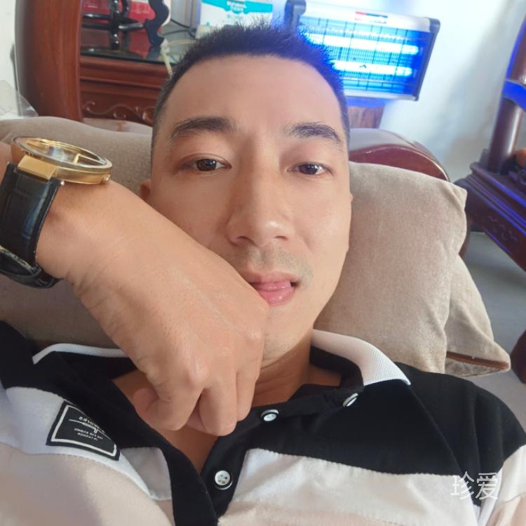 试着忘记