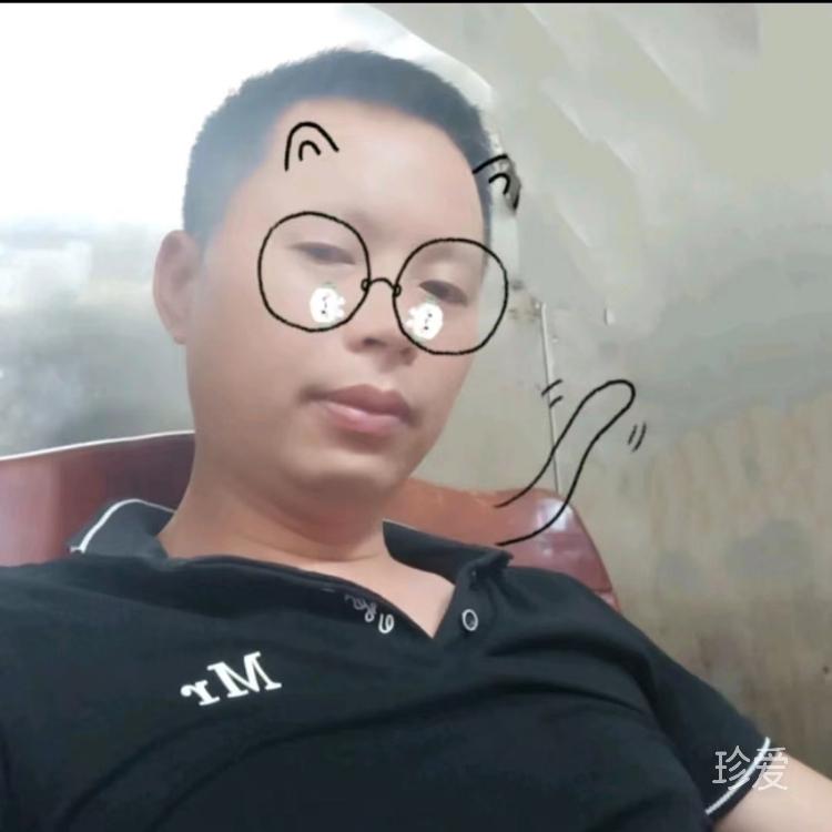 寧?kù)o致遠(yuǎn)