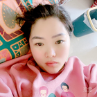 稻草人