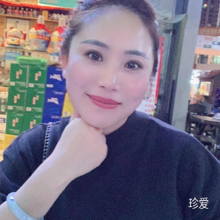 有風雨就有陽光