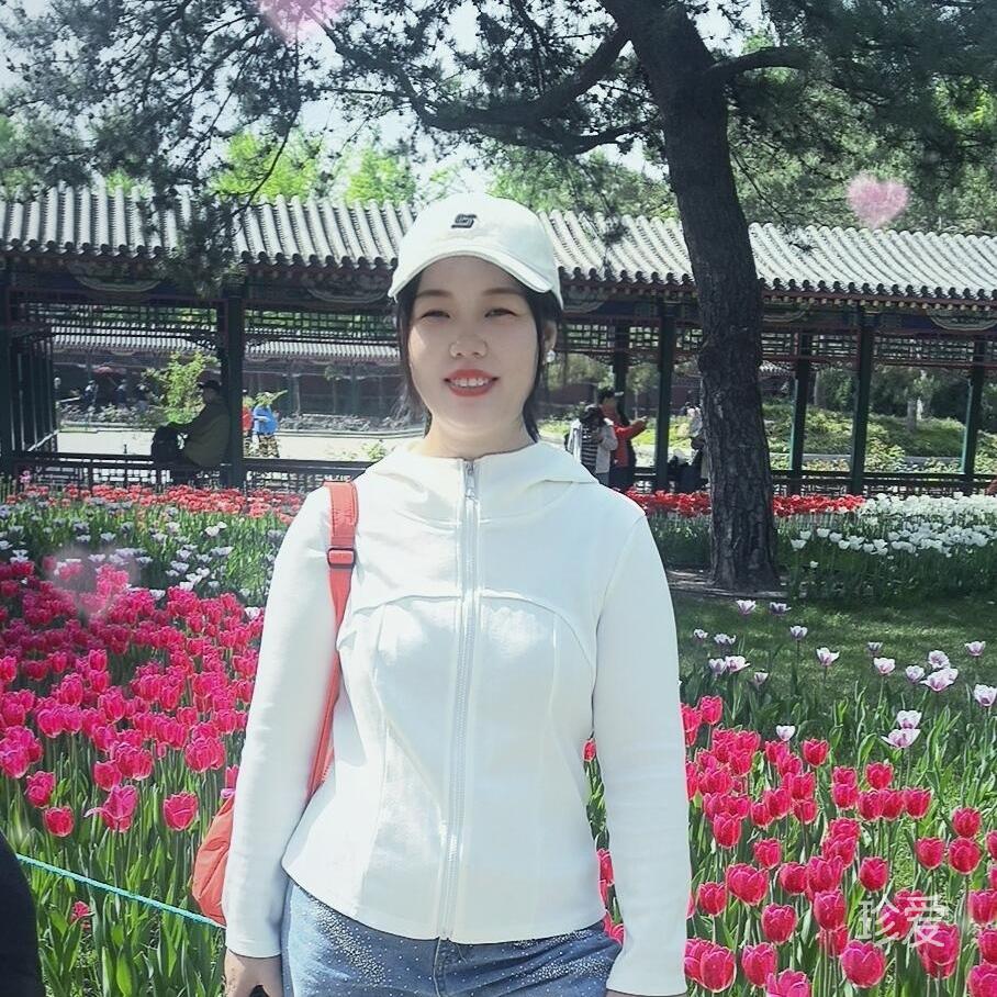 美好今天
