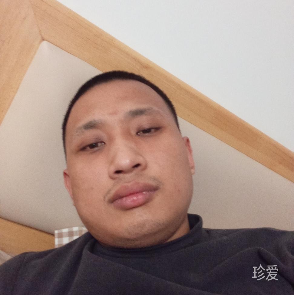 期待你的出現(xiàn)