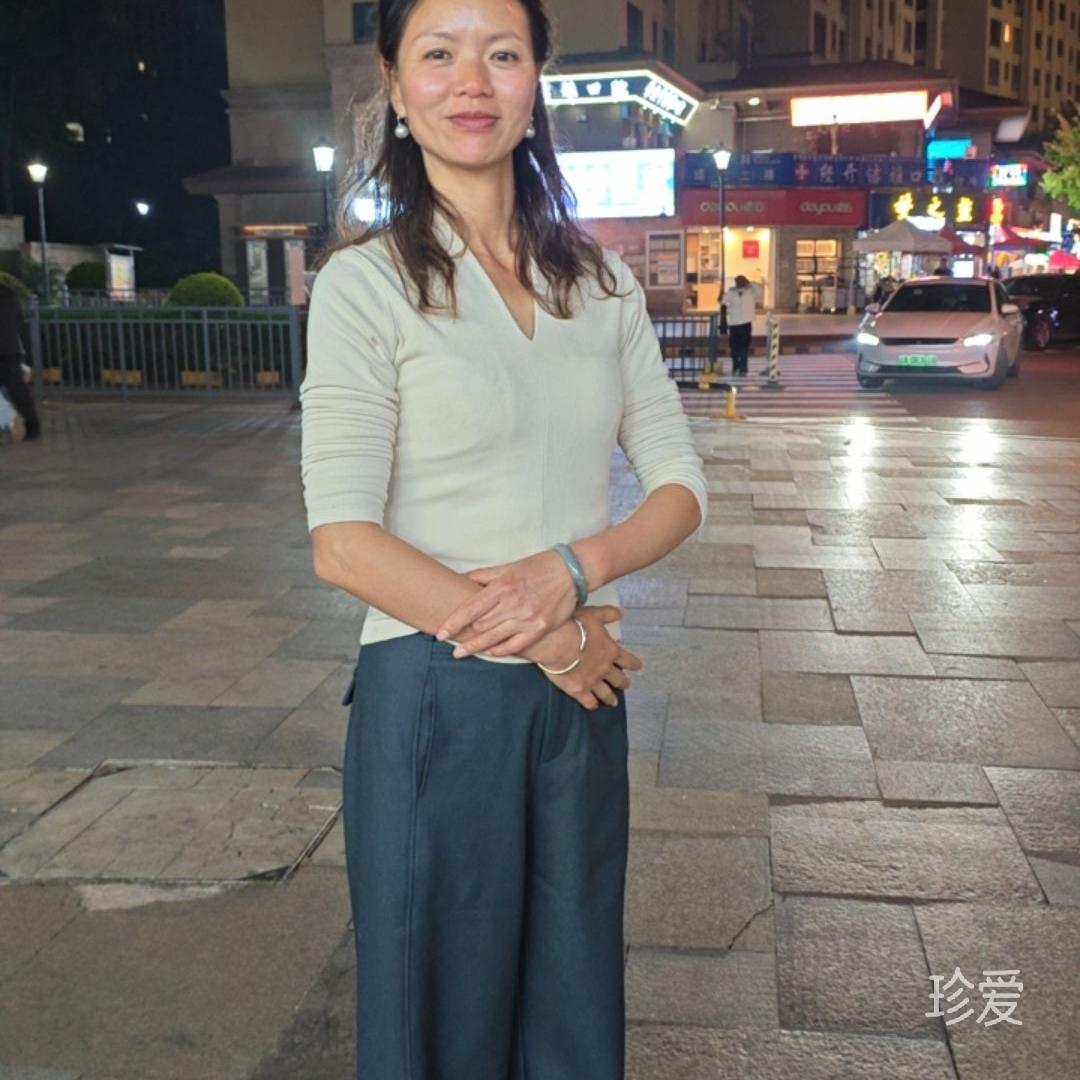 可可欣儿