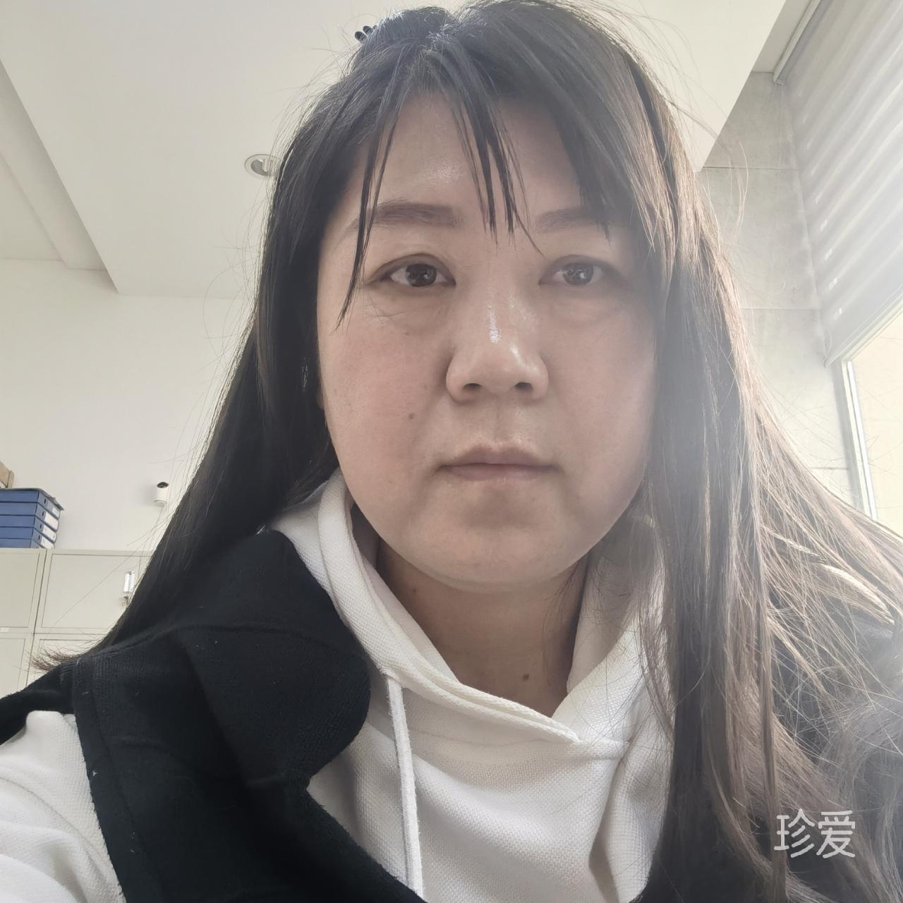 小豪
