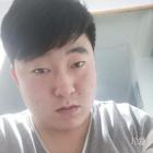 麥田守望者