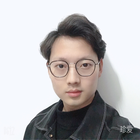 南風(fēng)知我意