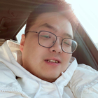 德萊文