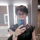 相濡以沫換真心