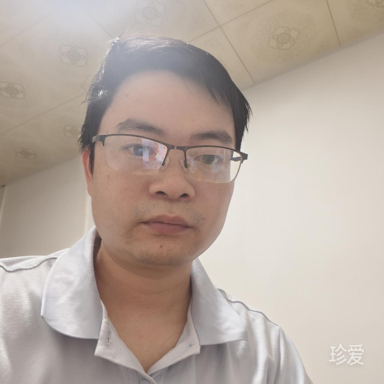 醉了这一生