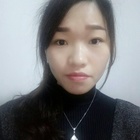 林林總總