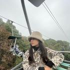 會(huì)員1980896175