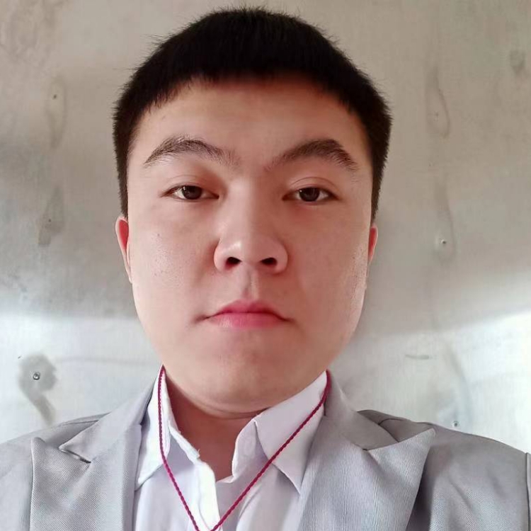 等你等了那么久