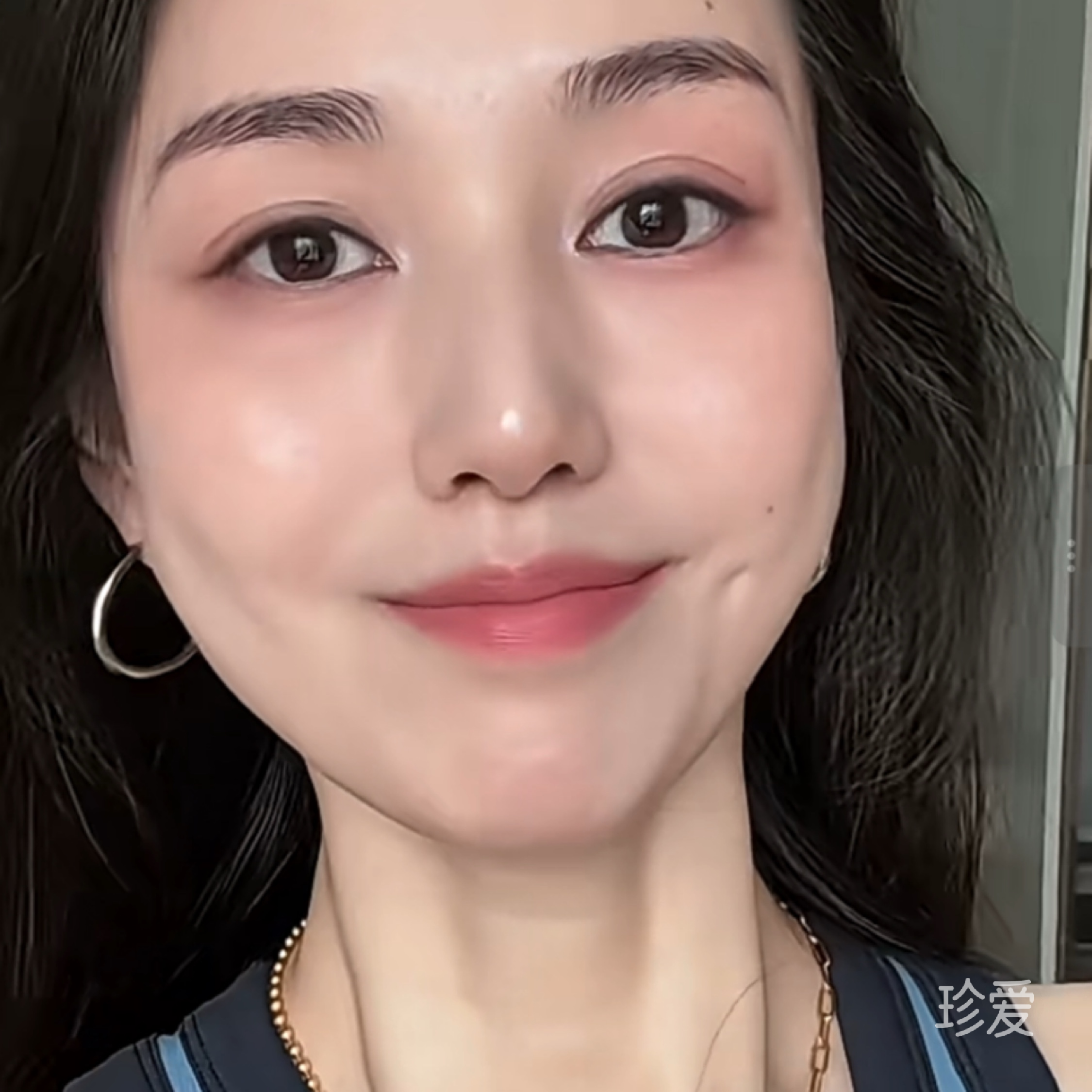 明天的开始