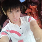 一個(gè)人&世界