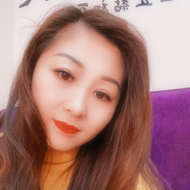 一切只如初見(jiàn)