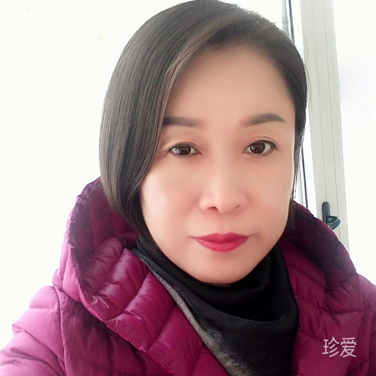 娜小丫