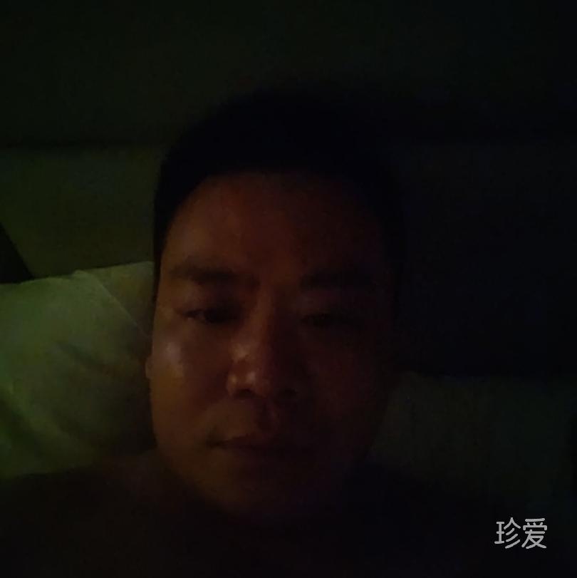 等待不会有爱