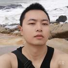 云邊