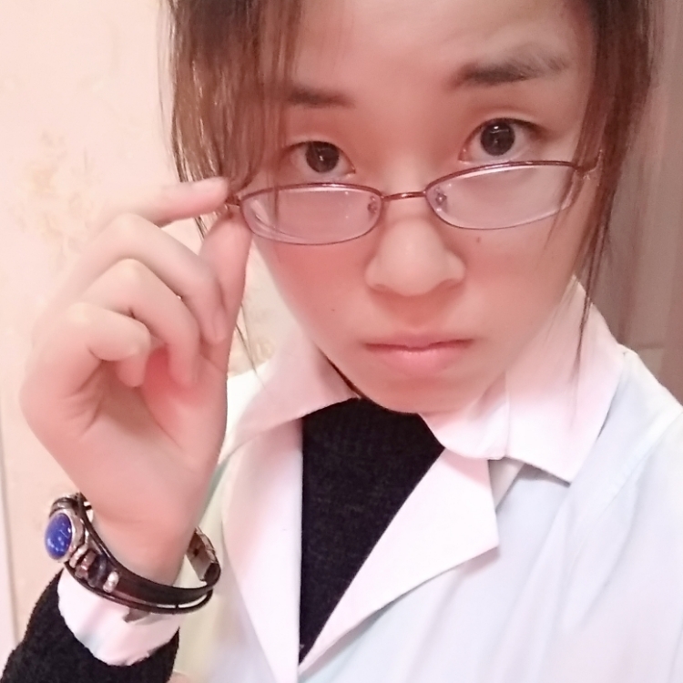 風(fēng)中的柳絮