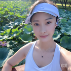 li小玲