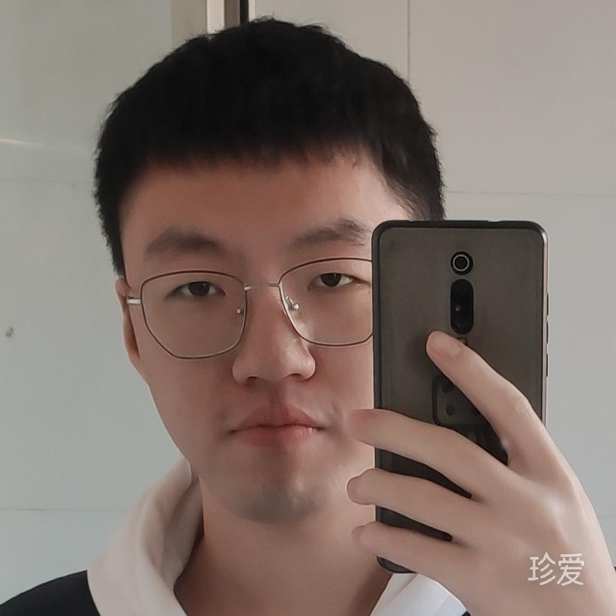 长安