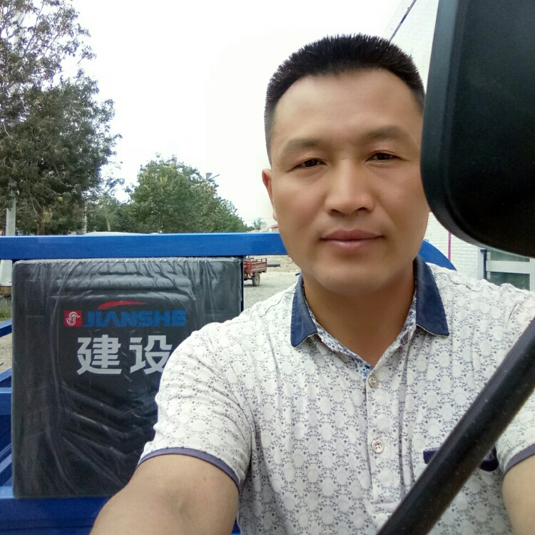 珍惜修來的緣份