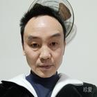 大哥