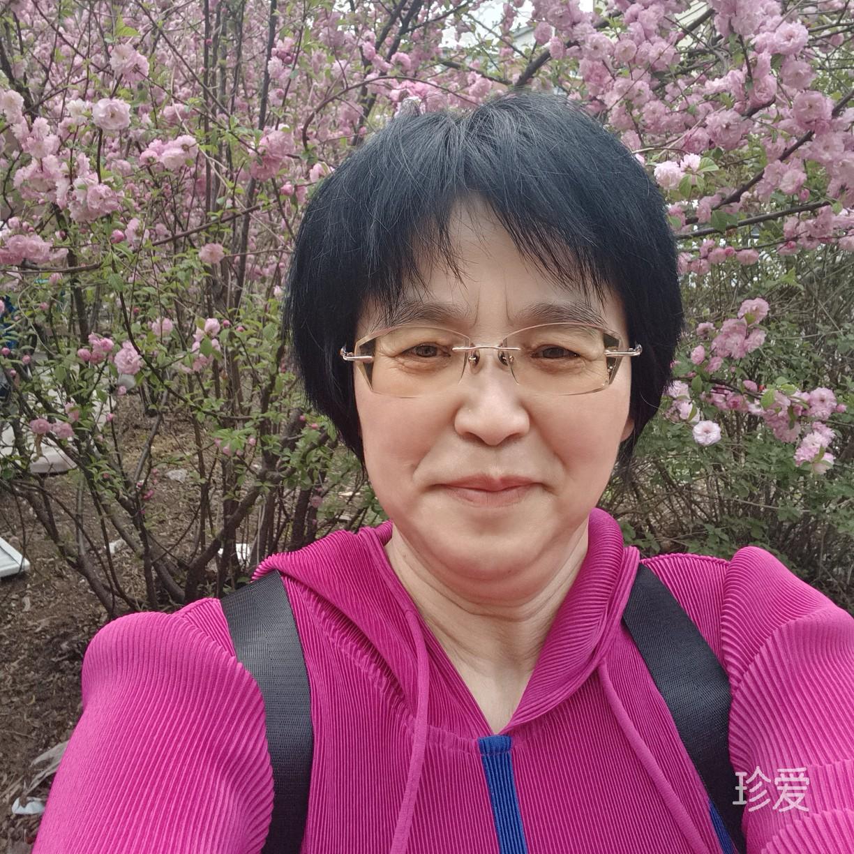心清如水