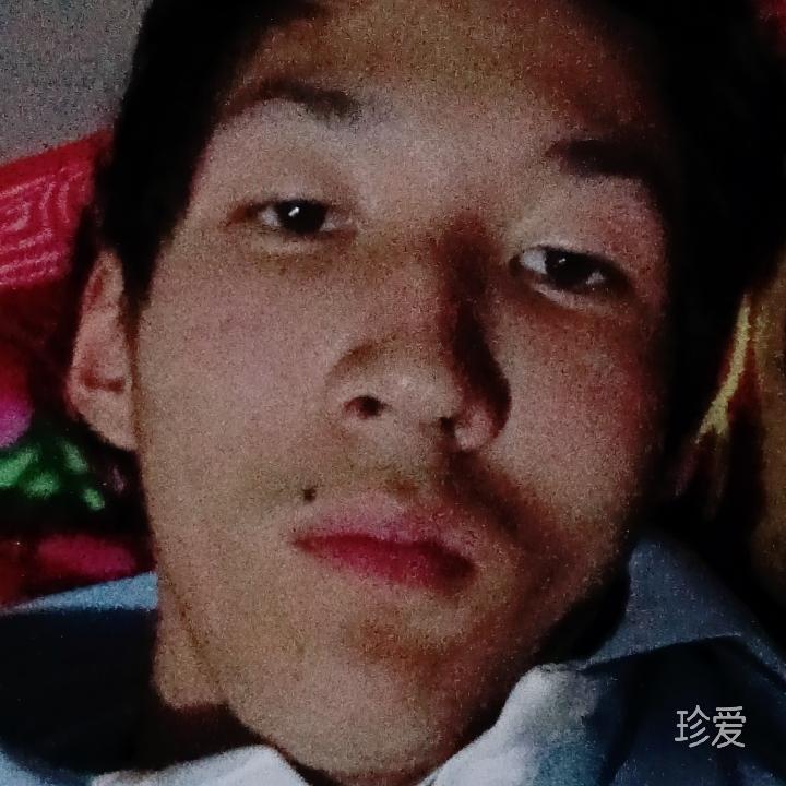 星痕