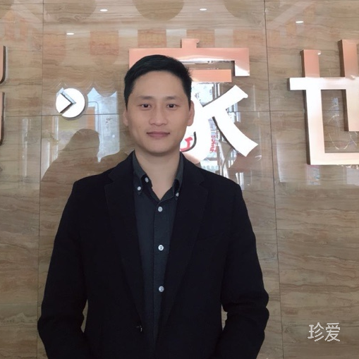 請(qǐng)認(rèn)真看我的獨(dú)白