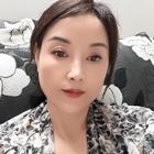月彎彎