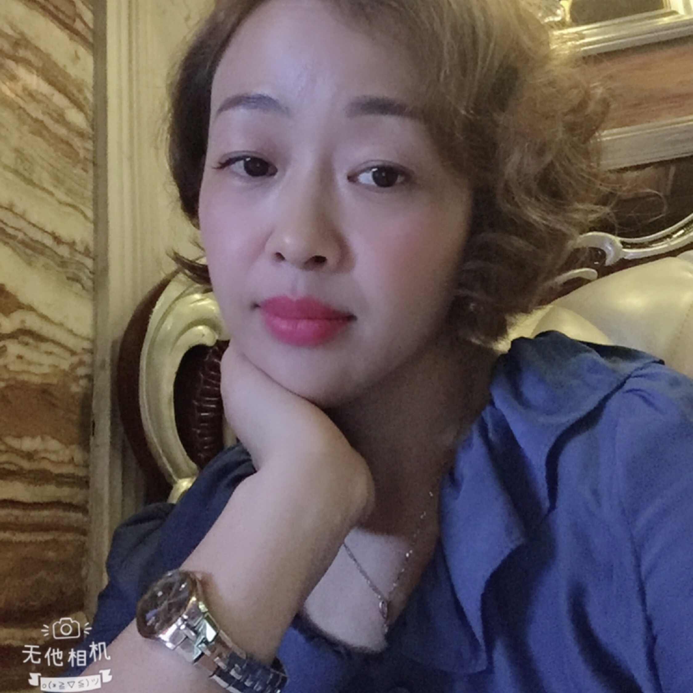 失忆煎熬了谁的人