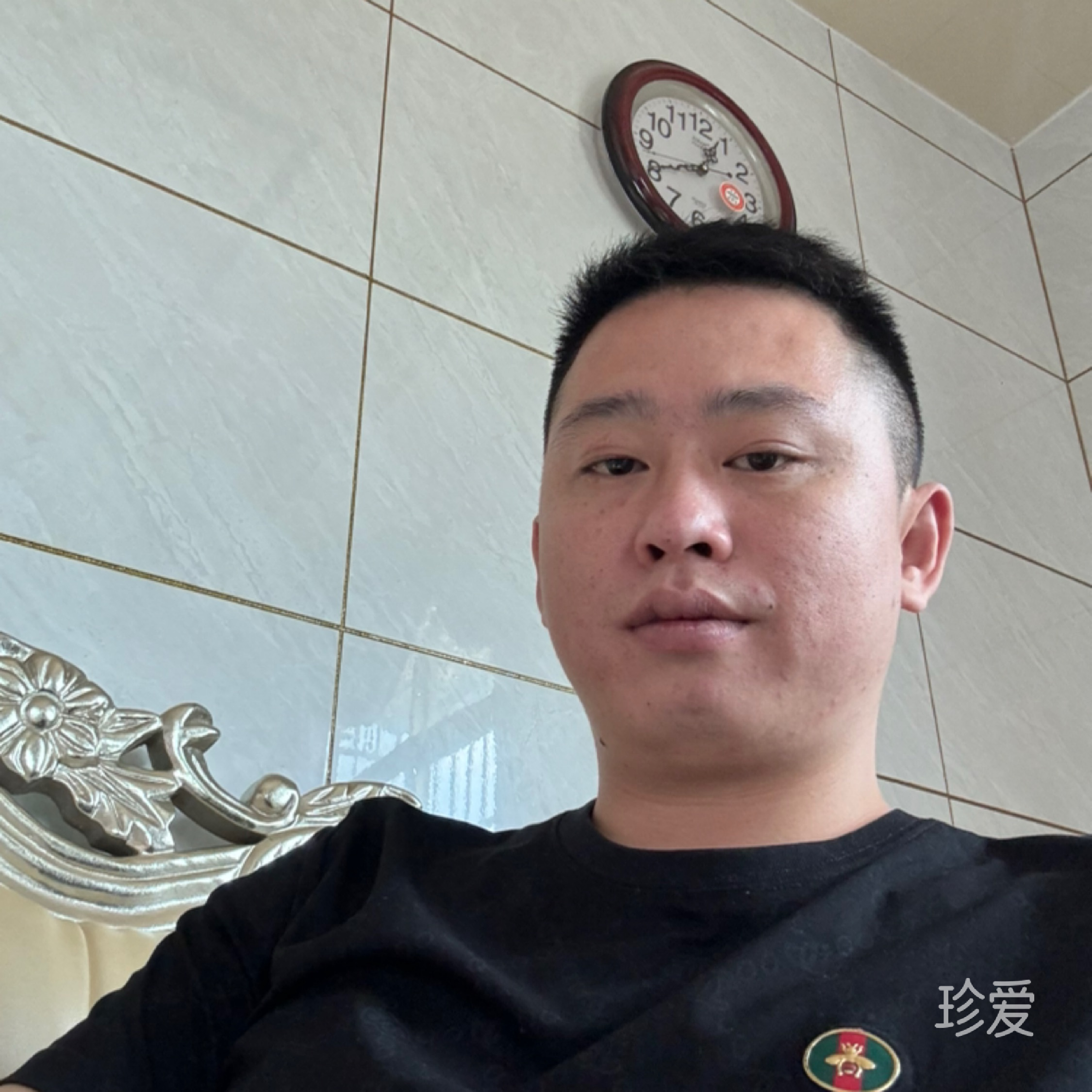 财源滚滚