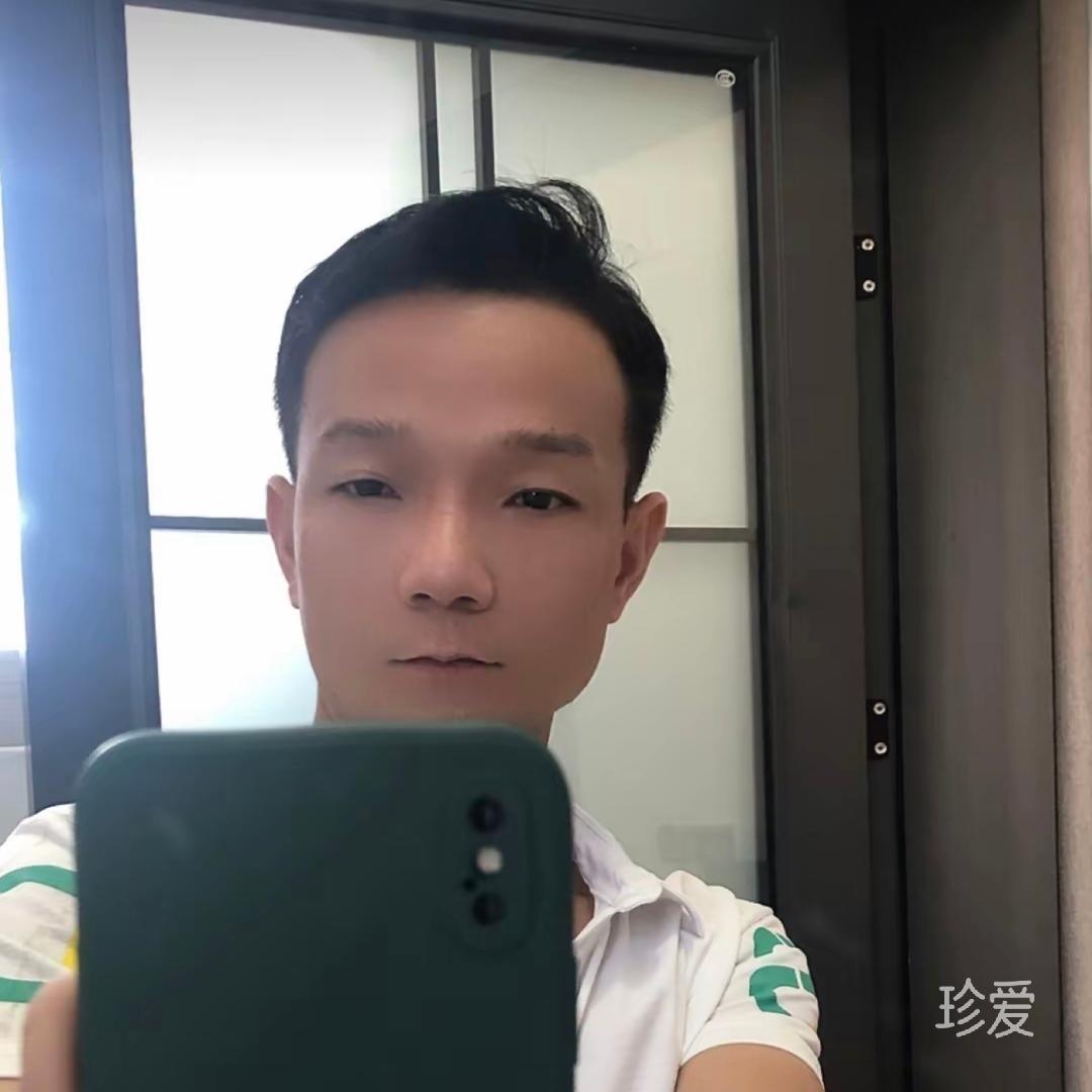 記憶中有妳