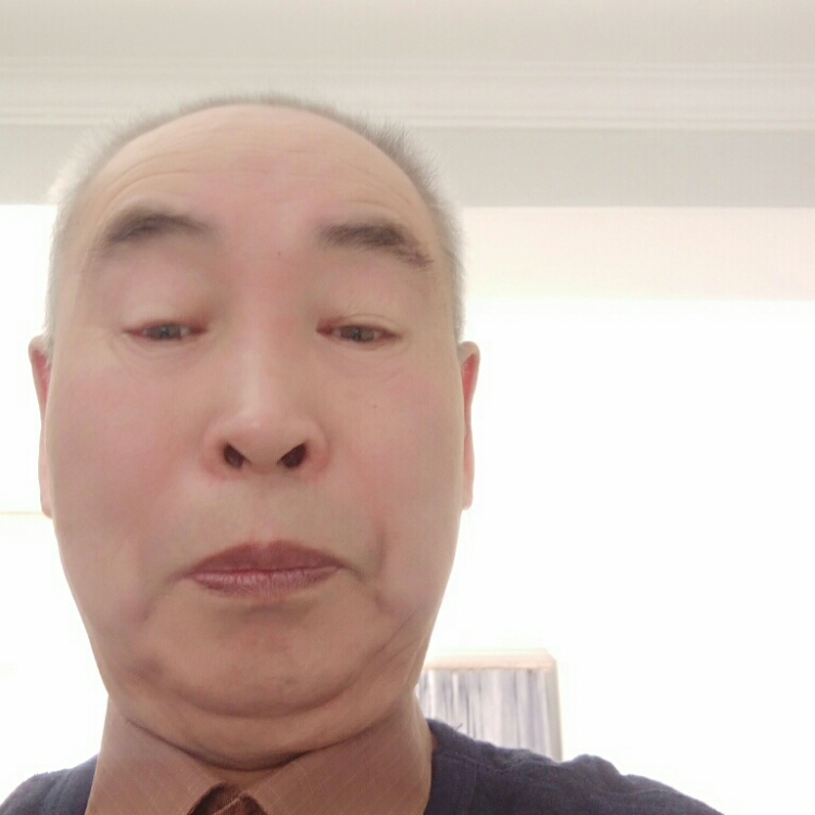 做自己想做的事