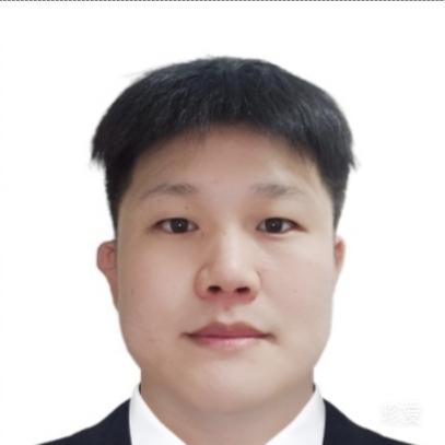 半生浮名